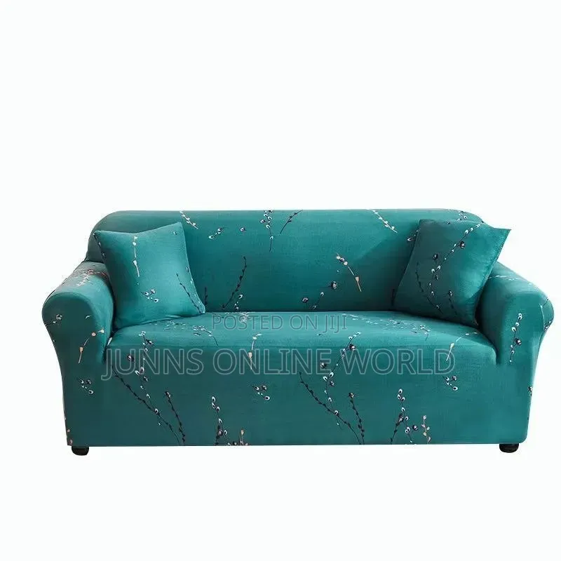 Sofa Chair Cover