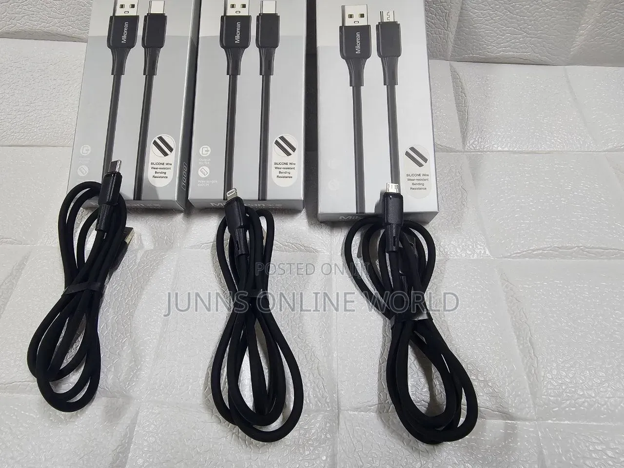 45watt Wire Cord