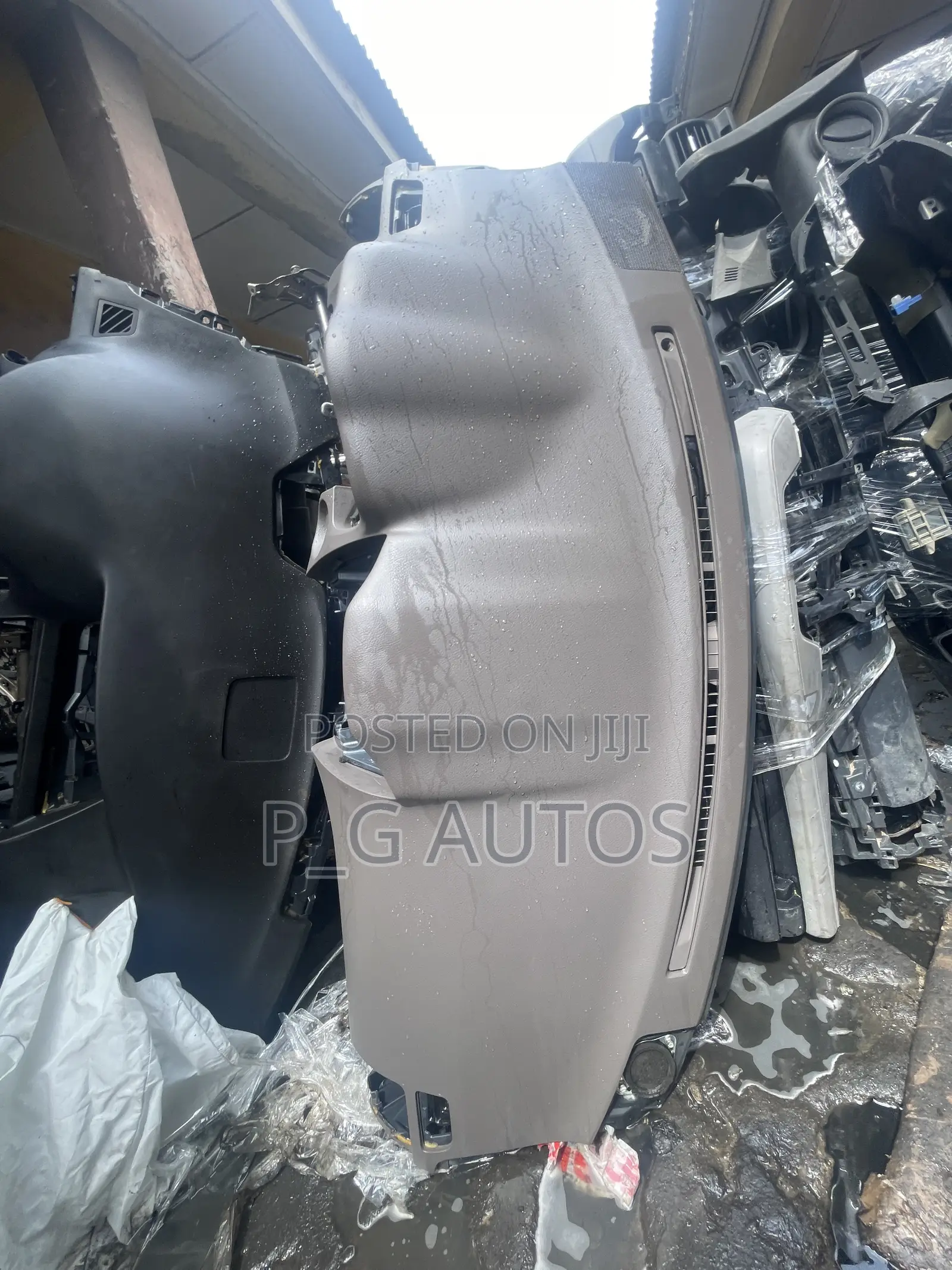 Rx330 Lexus 2008