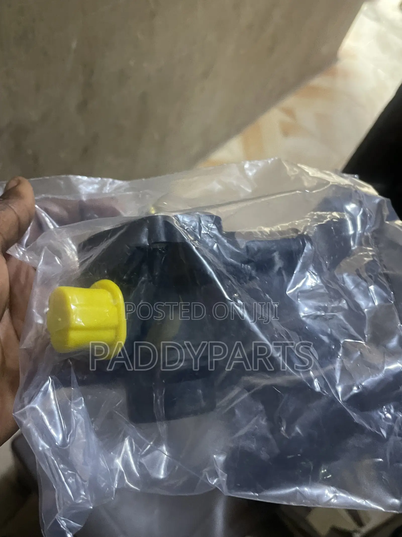Chevrolet Cruze Thermostat Housing Assembly 2011-2014 ()