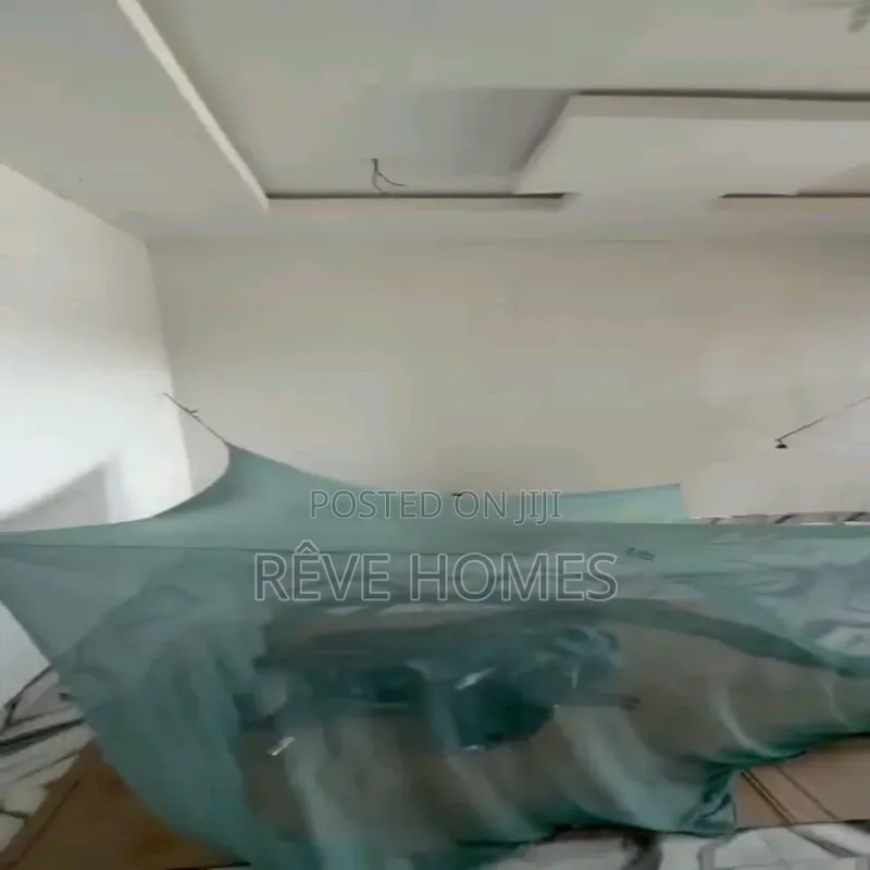 Studio Apartment in Shomolu / Shomolu for rent