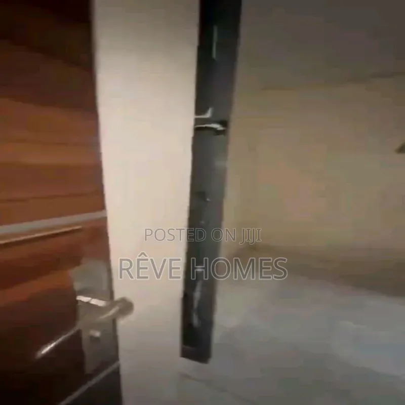 2bdrm Block of Flats in Shomolu / Shomolu for rent