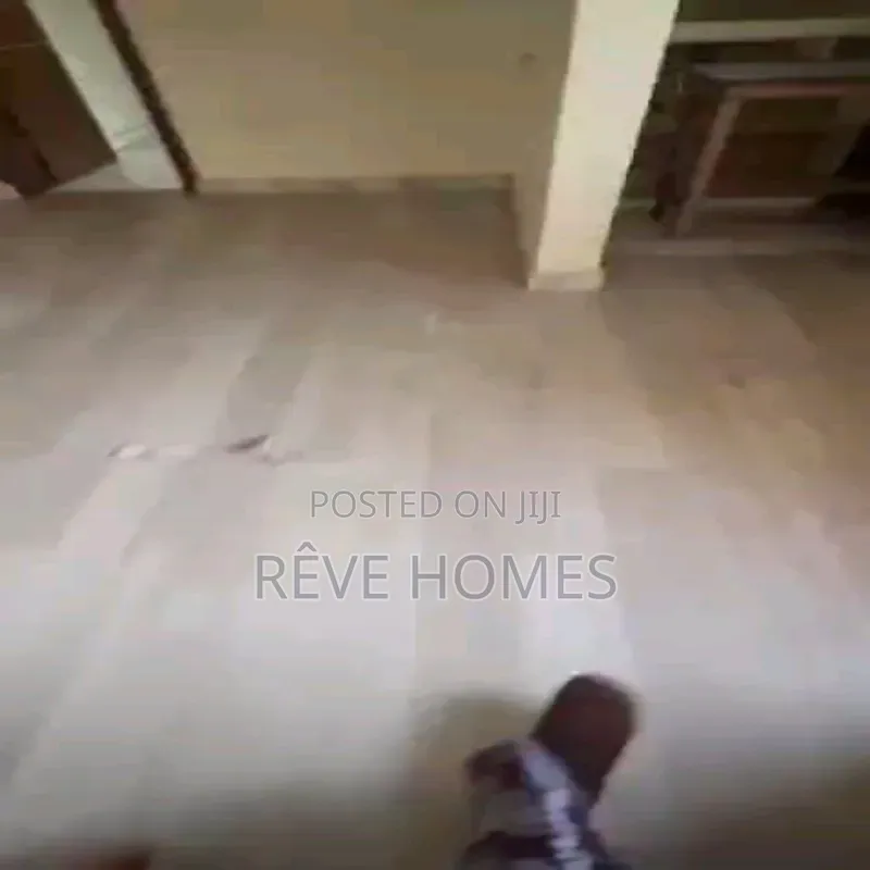 2bdrm Block of Flats in Shomolu / Shomolu for rent