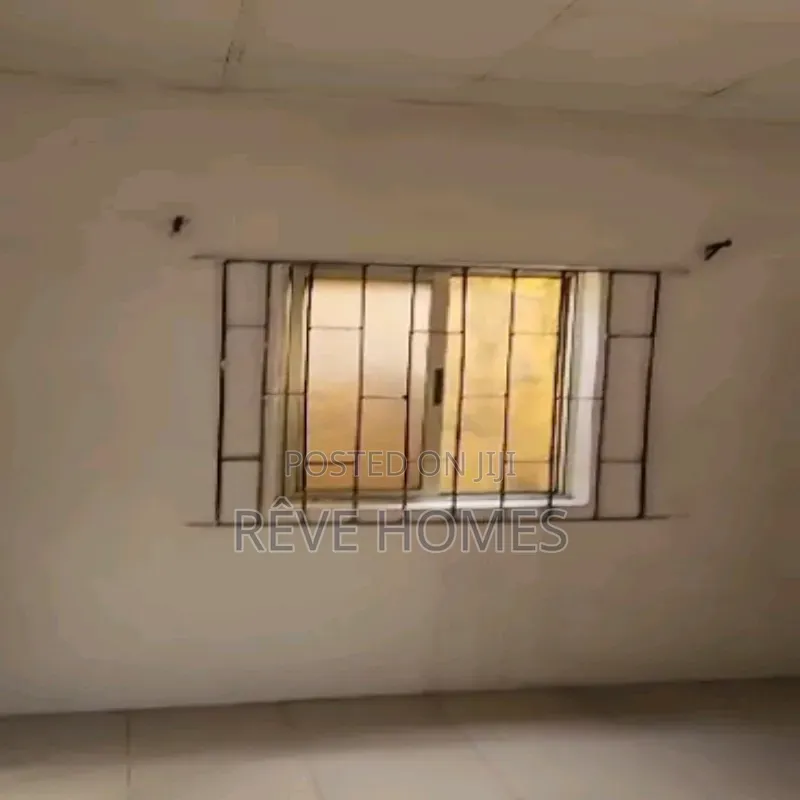 2bdrm Bungalow in Medina for rent