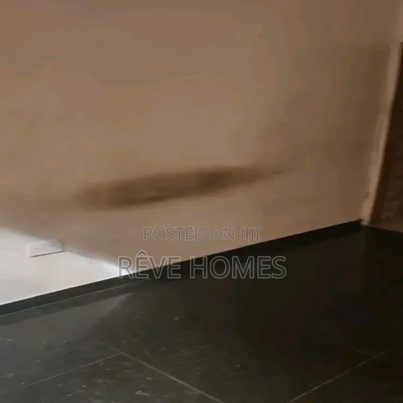 2bdrm Bungalow in Medina for rent