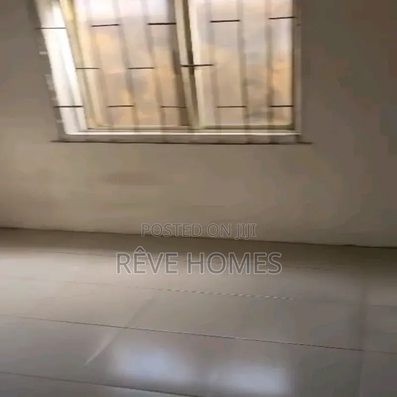 2bdrm Bungalow in Medina for rent