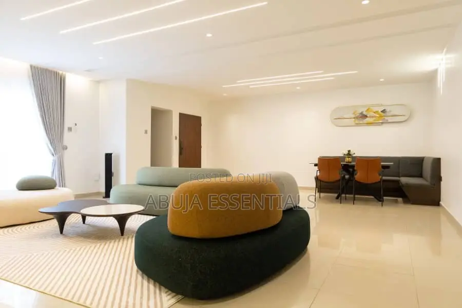 2 Bedroom Apartment With Swimming Pool Snooker Board Mabushi