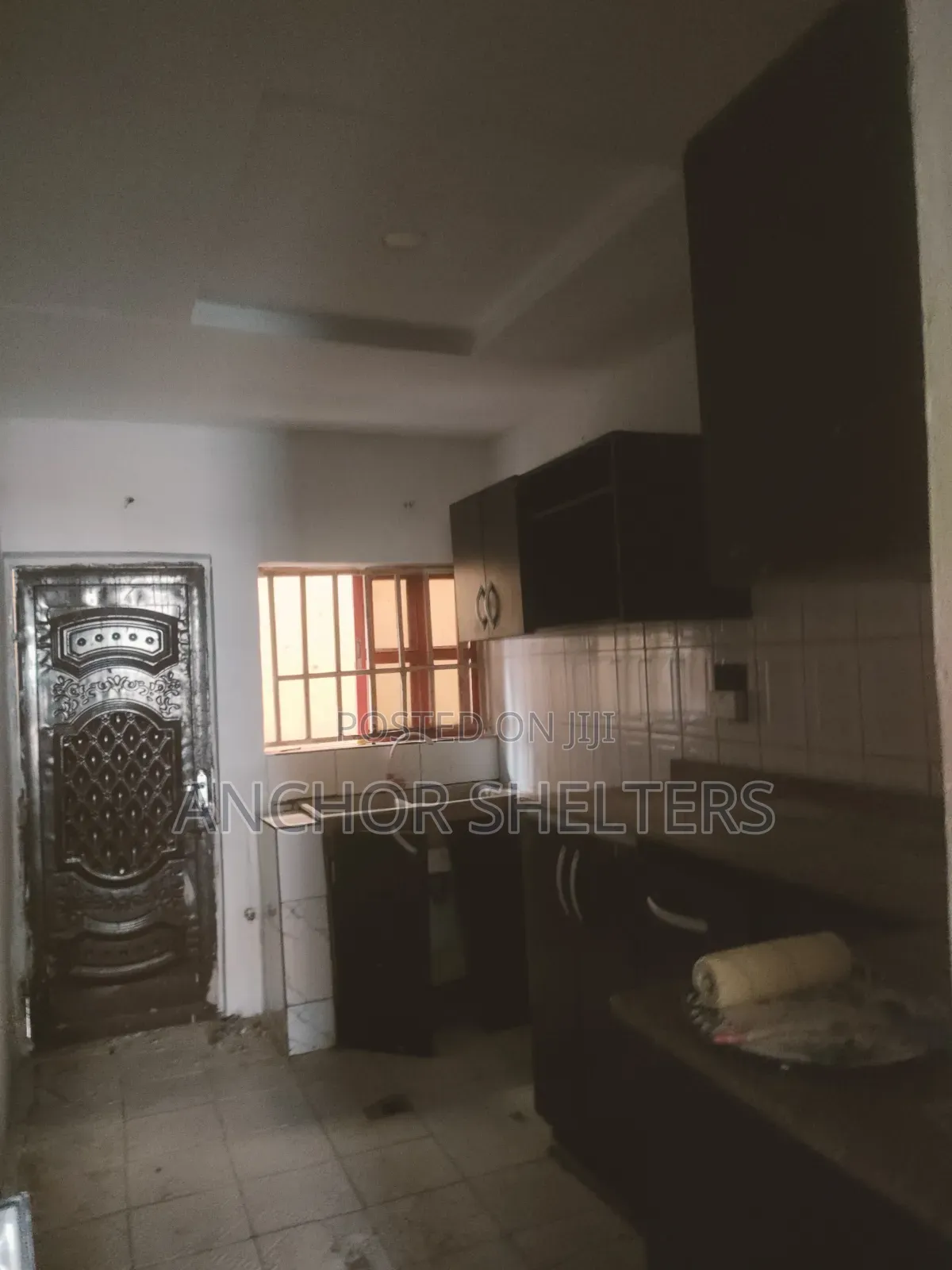 2bdrm Bungalow in Trademore Mega City, FHA for rent