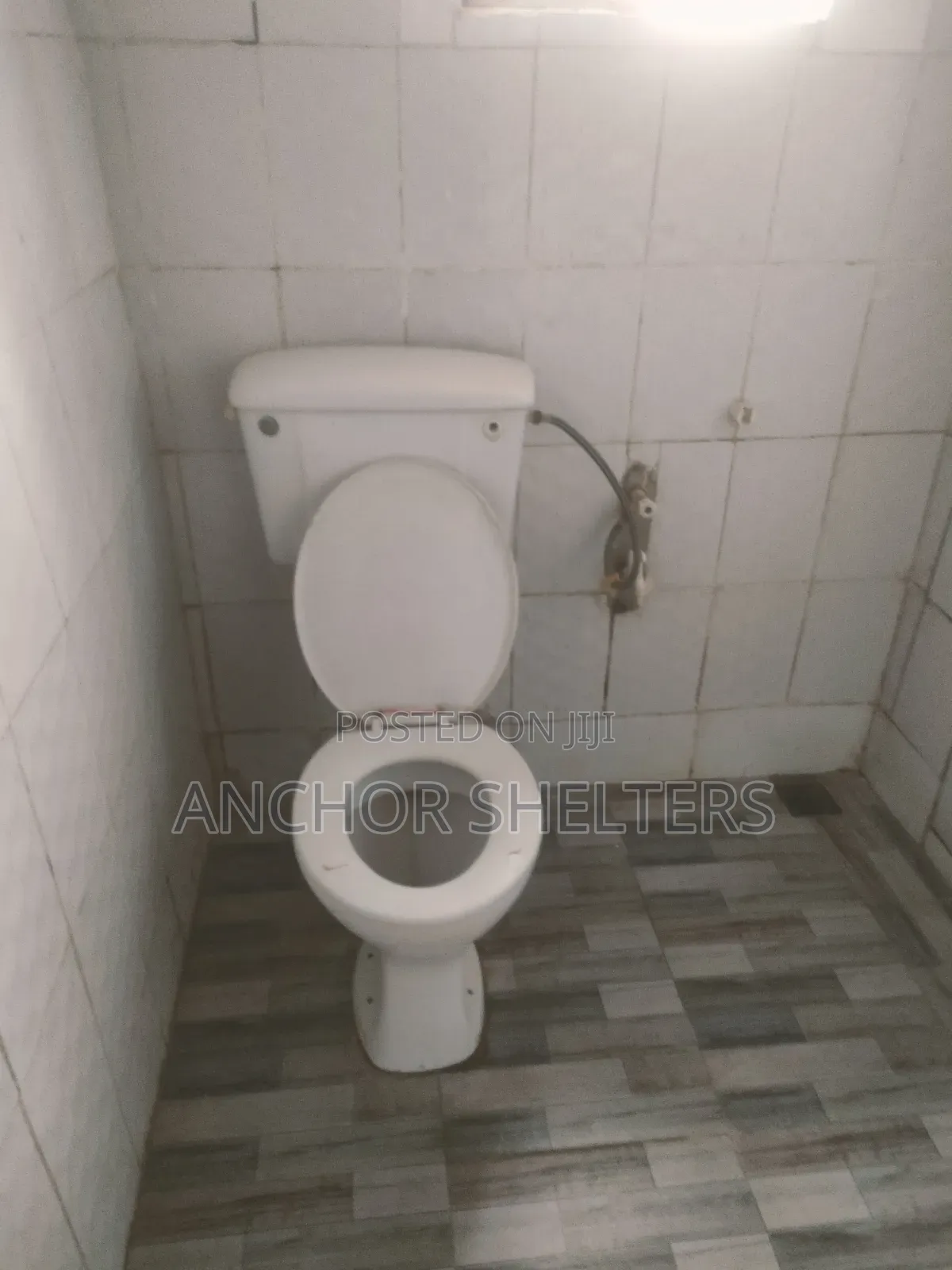 2bdrm Bungalow in Trademore Mega City, FHA for rent