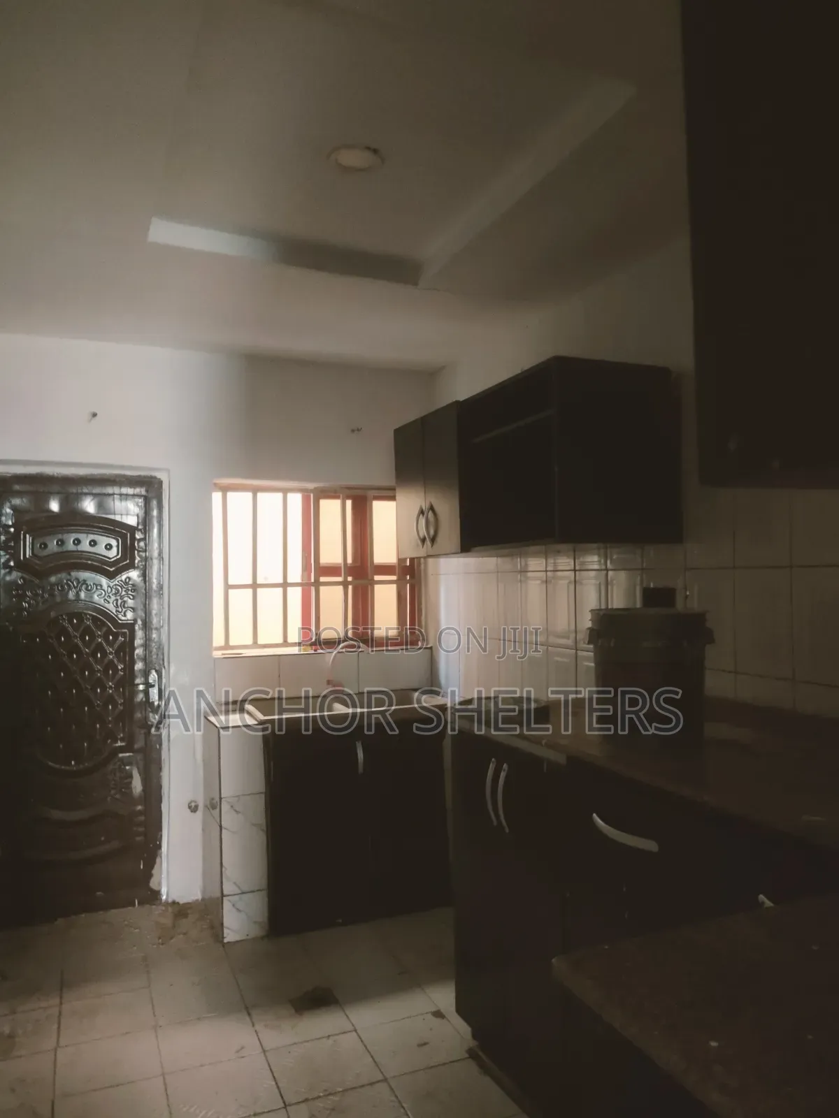 2bdrm Bungalow in Trademore Mega City, FHA for rent