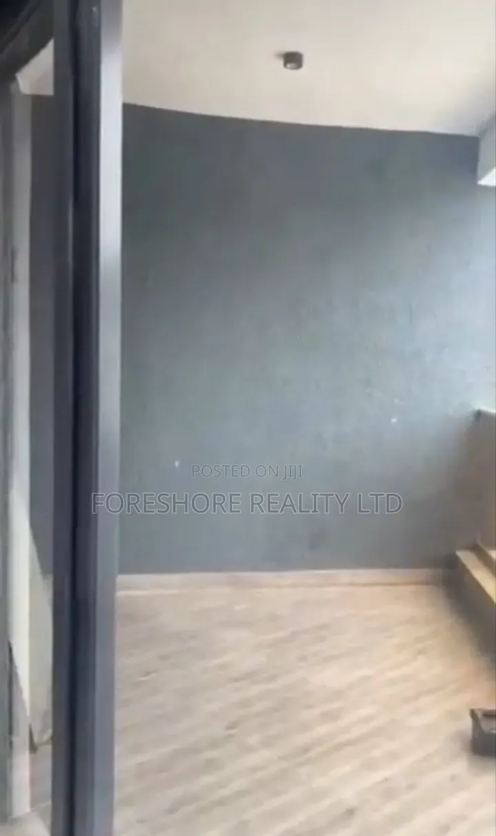 2bdrm Apartment in Allen Avenue for rent