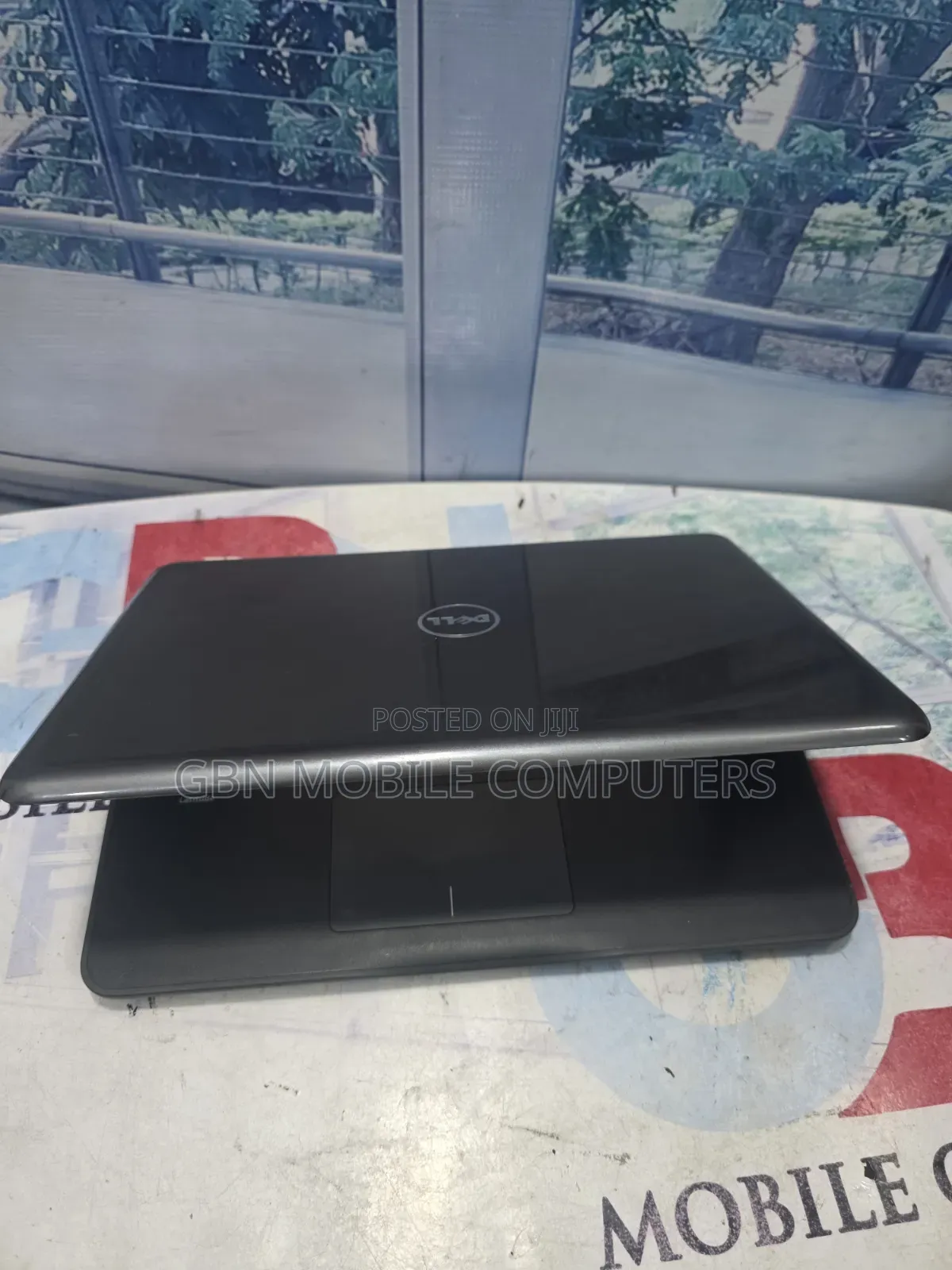 Laptop Dell Latitude 13 3380 8GB Intel Core i5 SSD 128GB