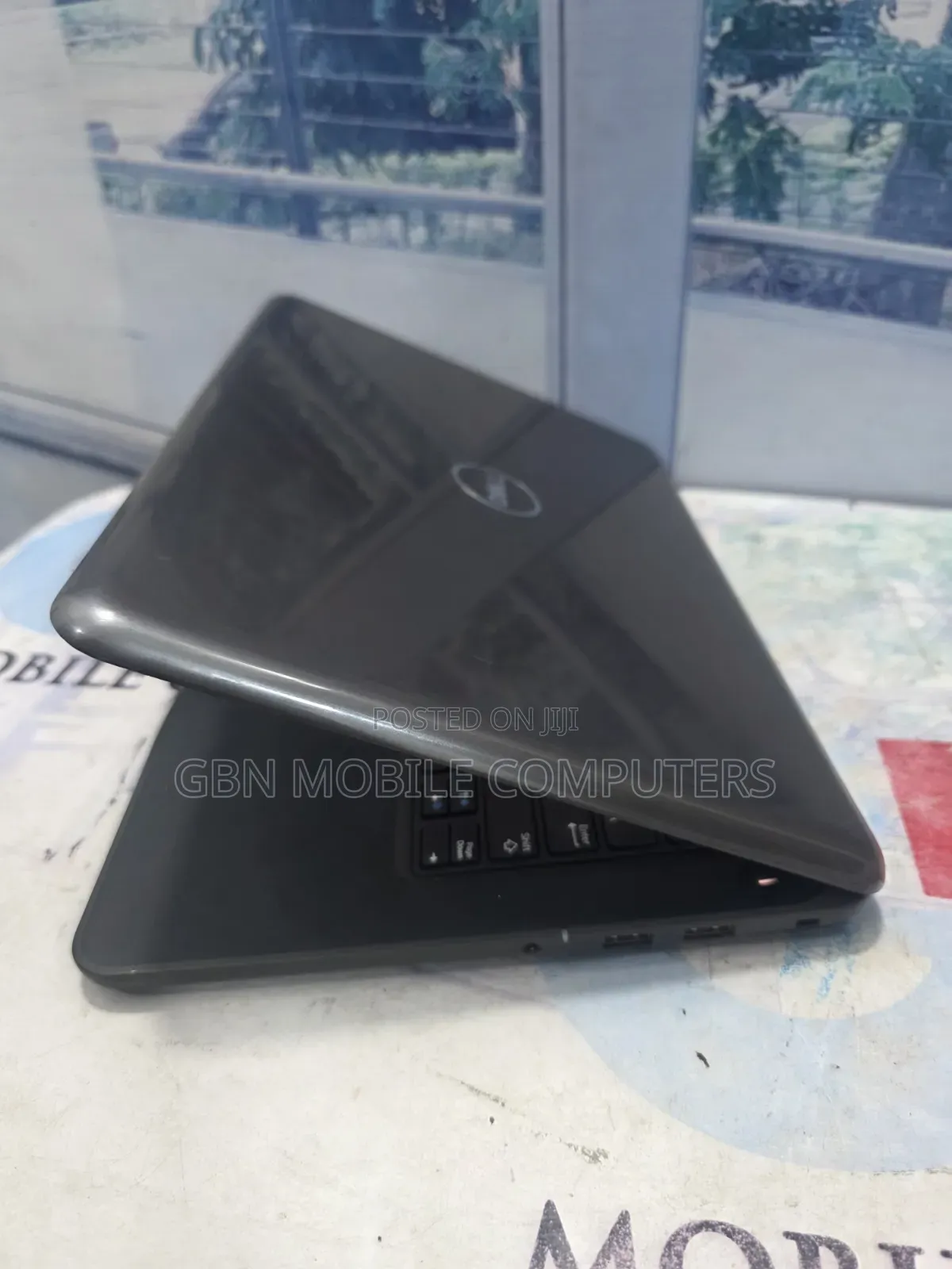 Laptop Dell Latitude 13 3380 8GB Intel Core i5 SSD 128GB