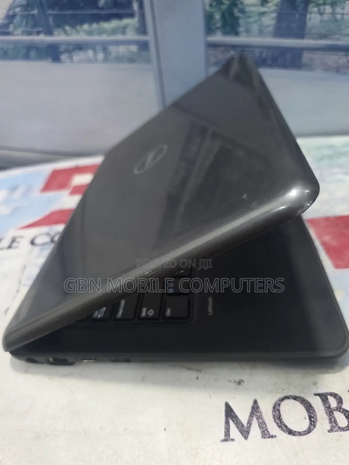 Laptop Dell Latitude 13 3380 8GB Intel Core i5 SSD 128GB