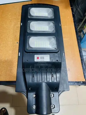 FFG Street Light With 5yrs Warranty (150-300watts)