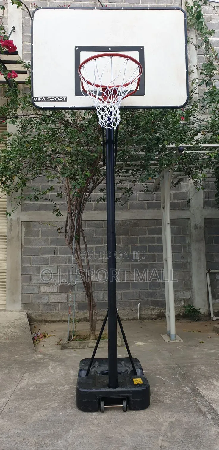 Basketball Hoop for Arcade, Commercial, Home, E.T.C.