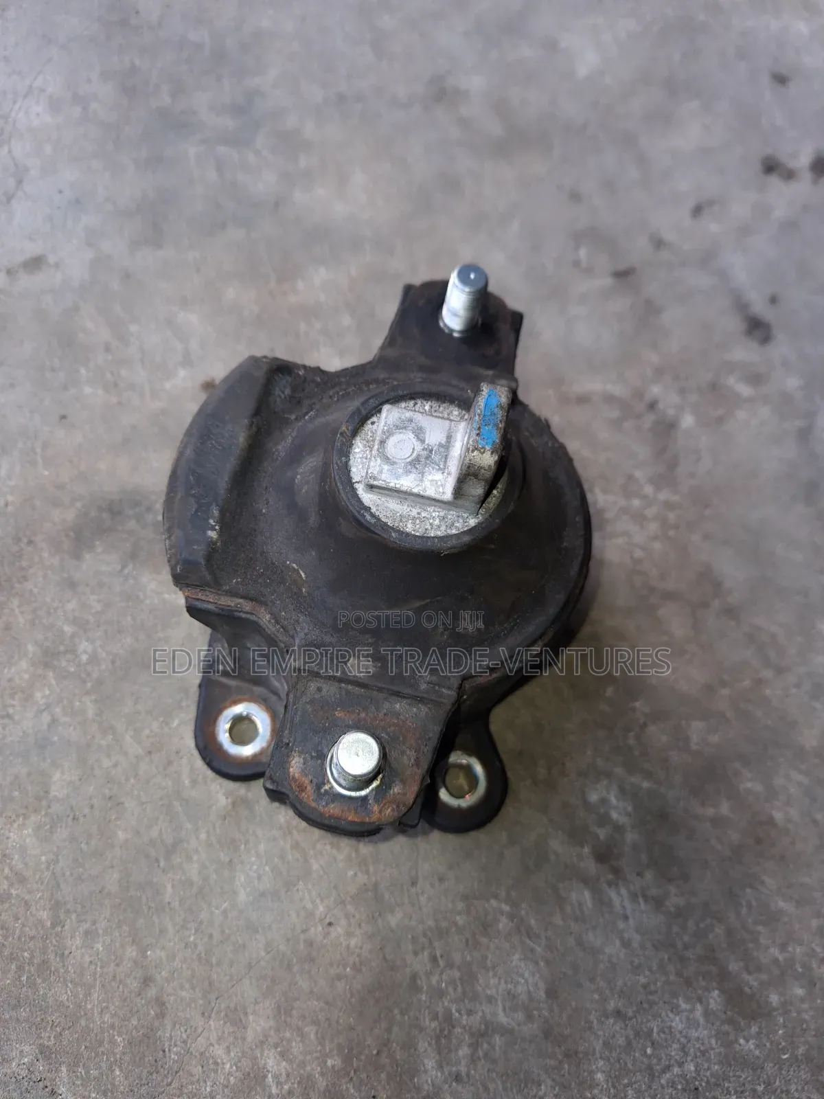 Tokunbo Front Engine Mount 2013-16 Honda Accord
