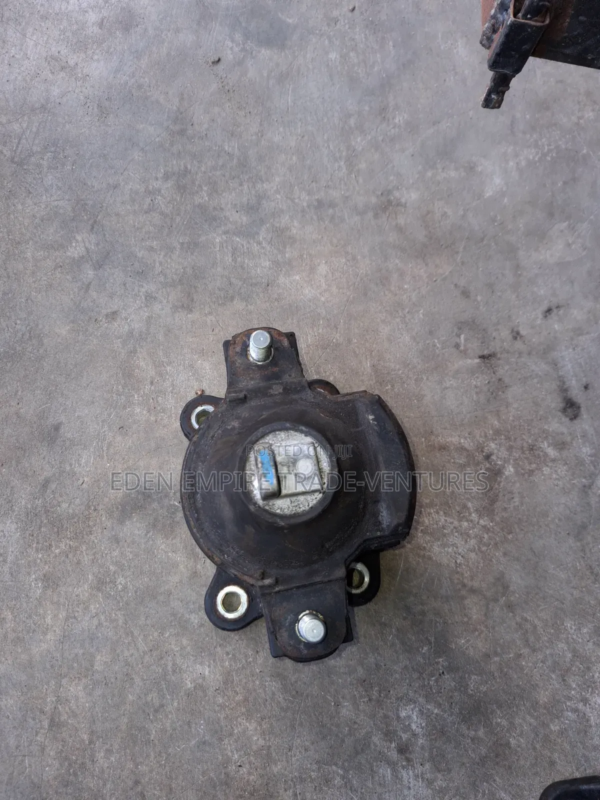 Tokunbo Front Engine Mount 2013-16 Honda Accord