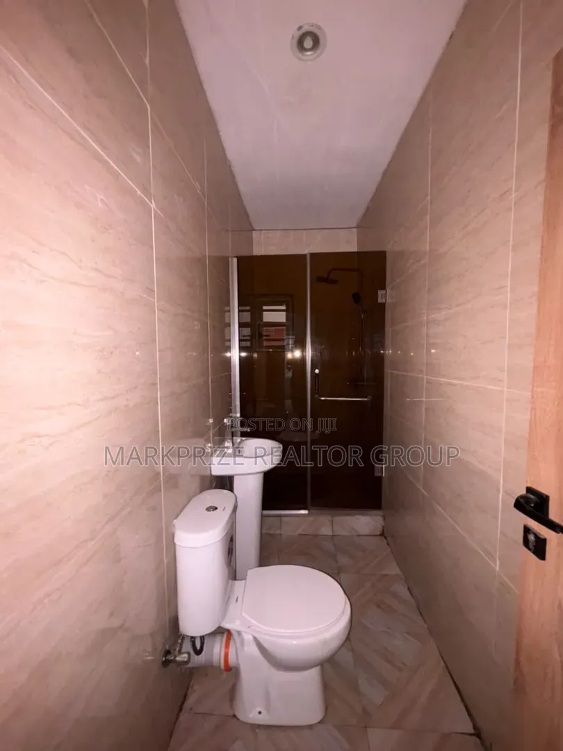 2bdrm Apartment in Abraham Adesanya for sale