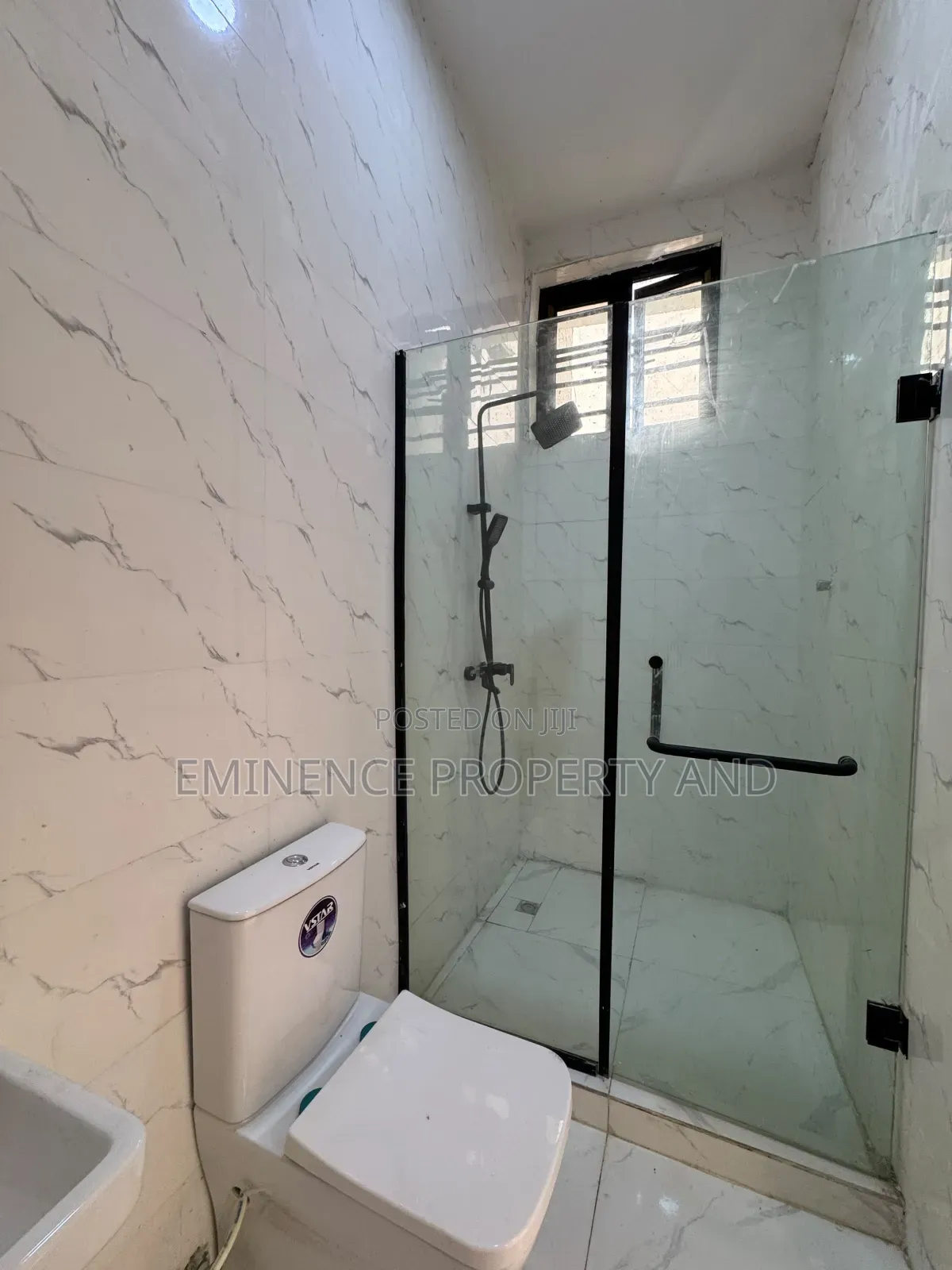 3bdrm Duplex in Off Lekki-Epe Expressway for sale