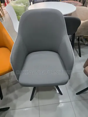 High Quality Single Chair
