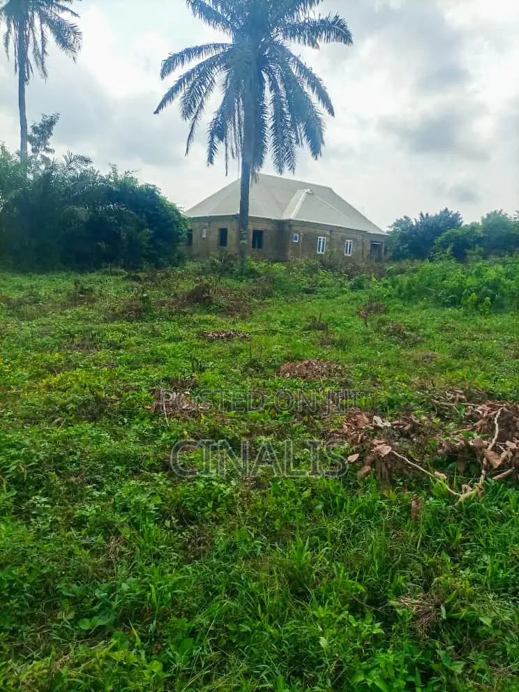 Affordable Residential Land
