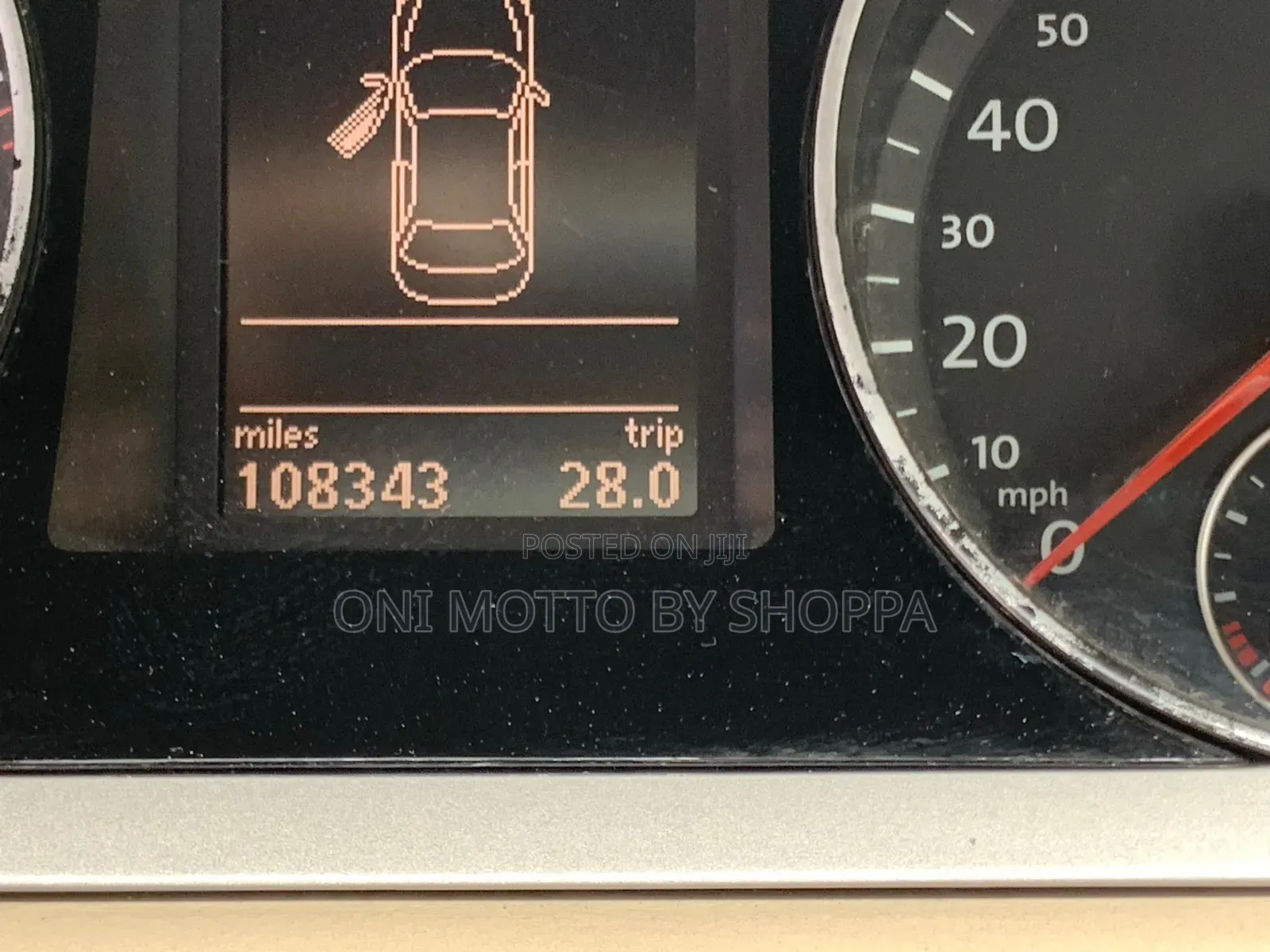 Volkswagen Passat 1.8 TSI Comfortline Tiptronic 2010 Silver