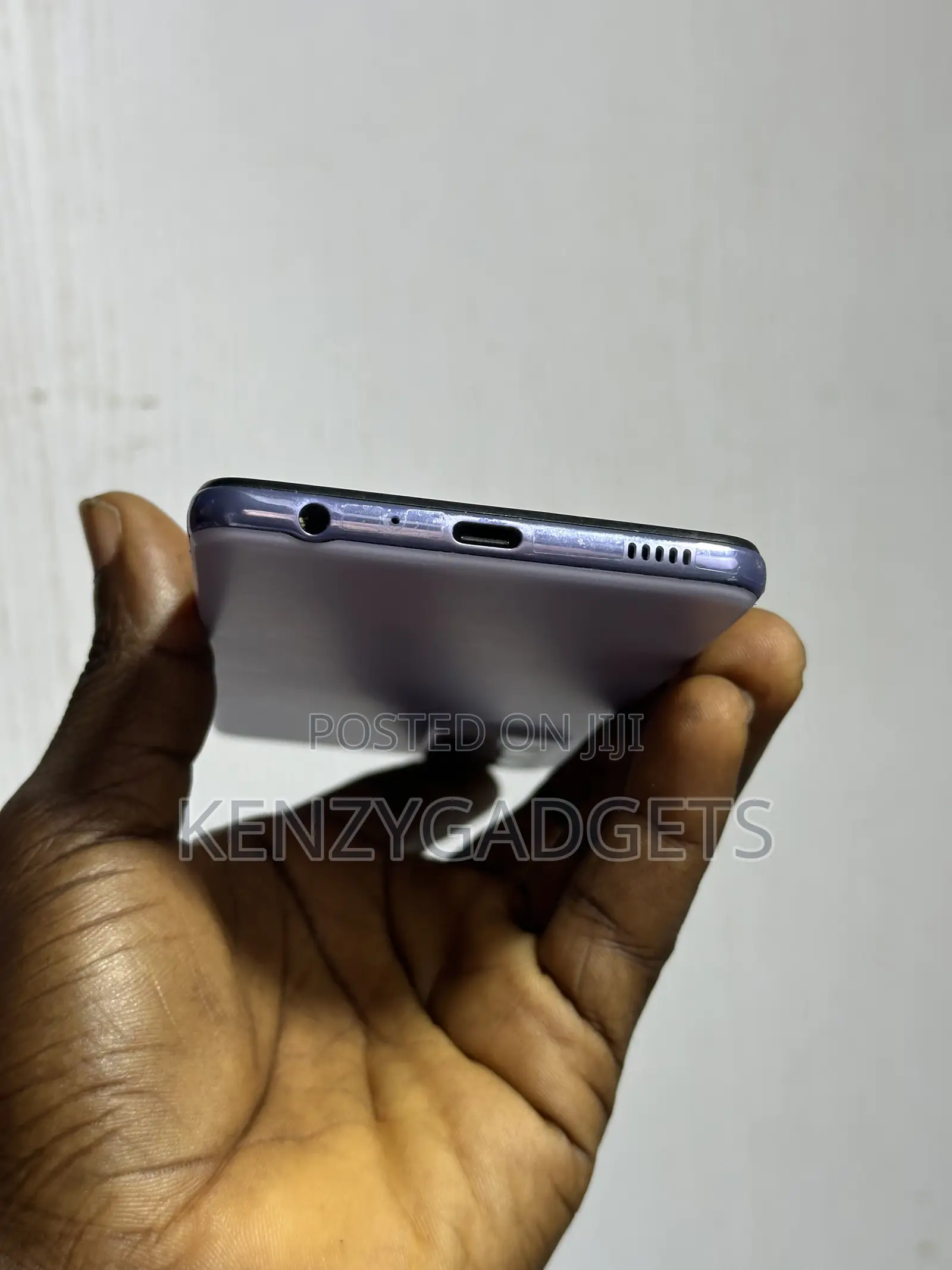 Samsung Galaxy A52 5G 256 GB
