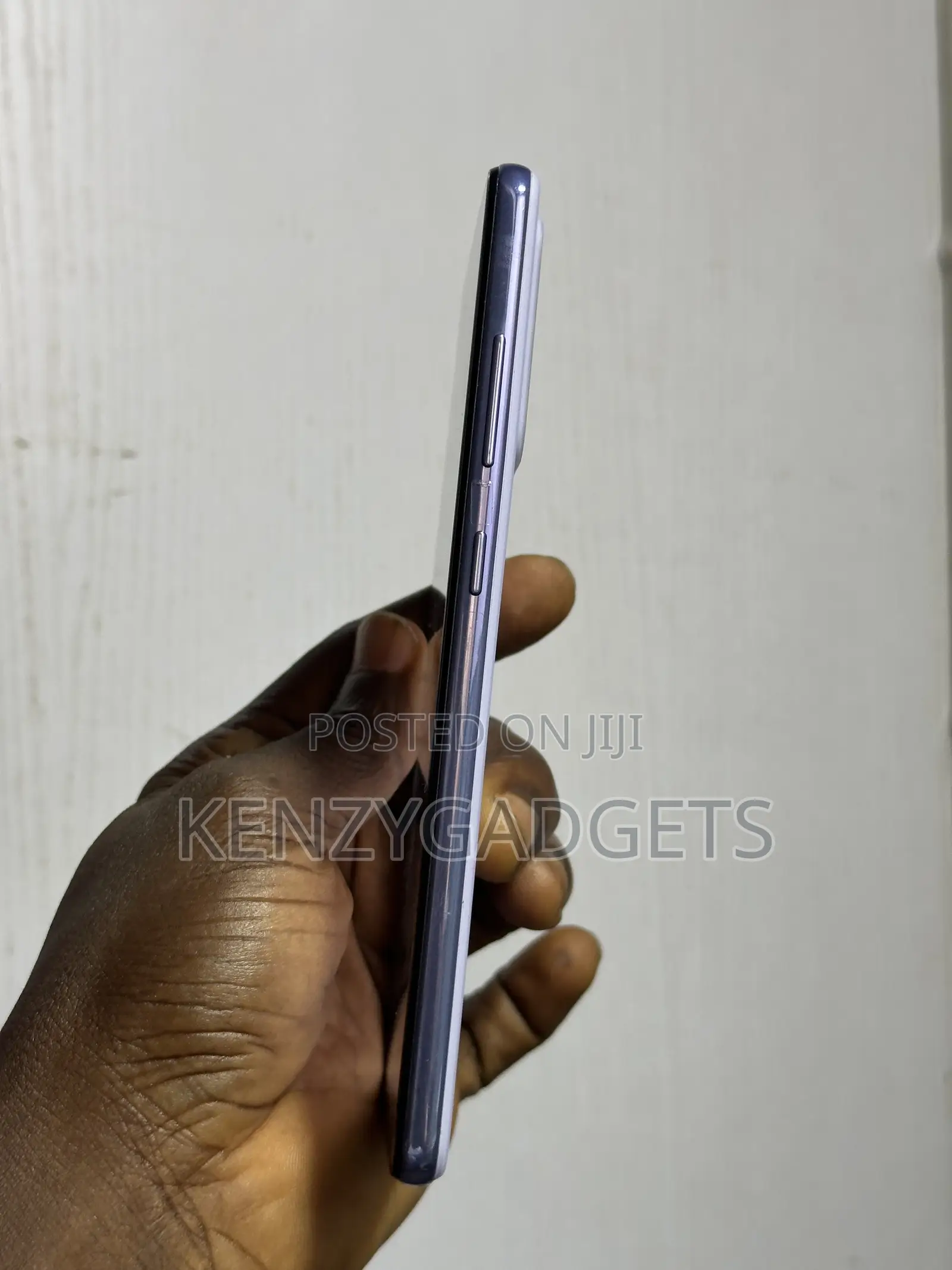 Samsung Galaxy A52 5G 256 GB