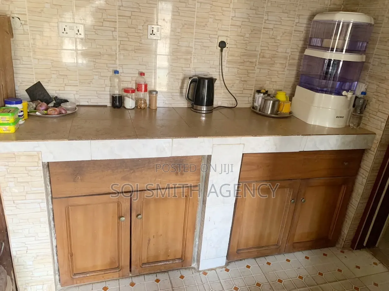 3bdrm Bungalow in Ifo for sale