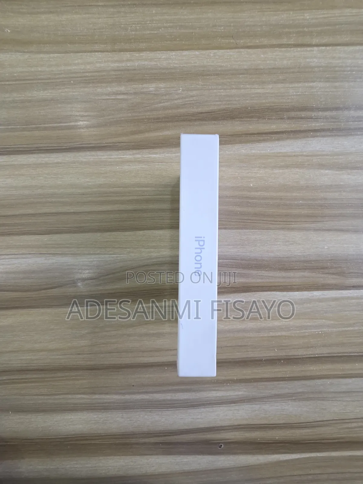 New Apple iPhone 18 Pro Max 256 GB Blue