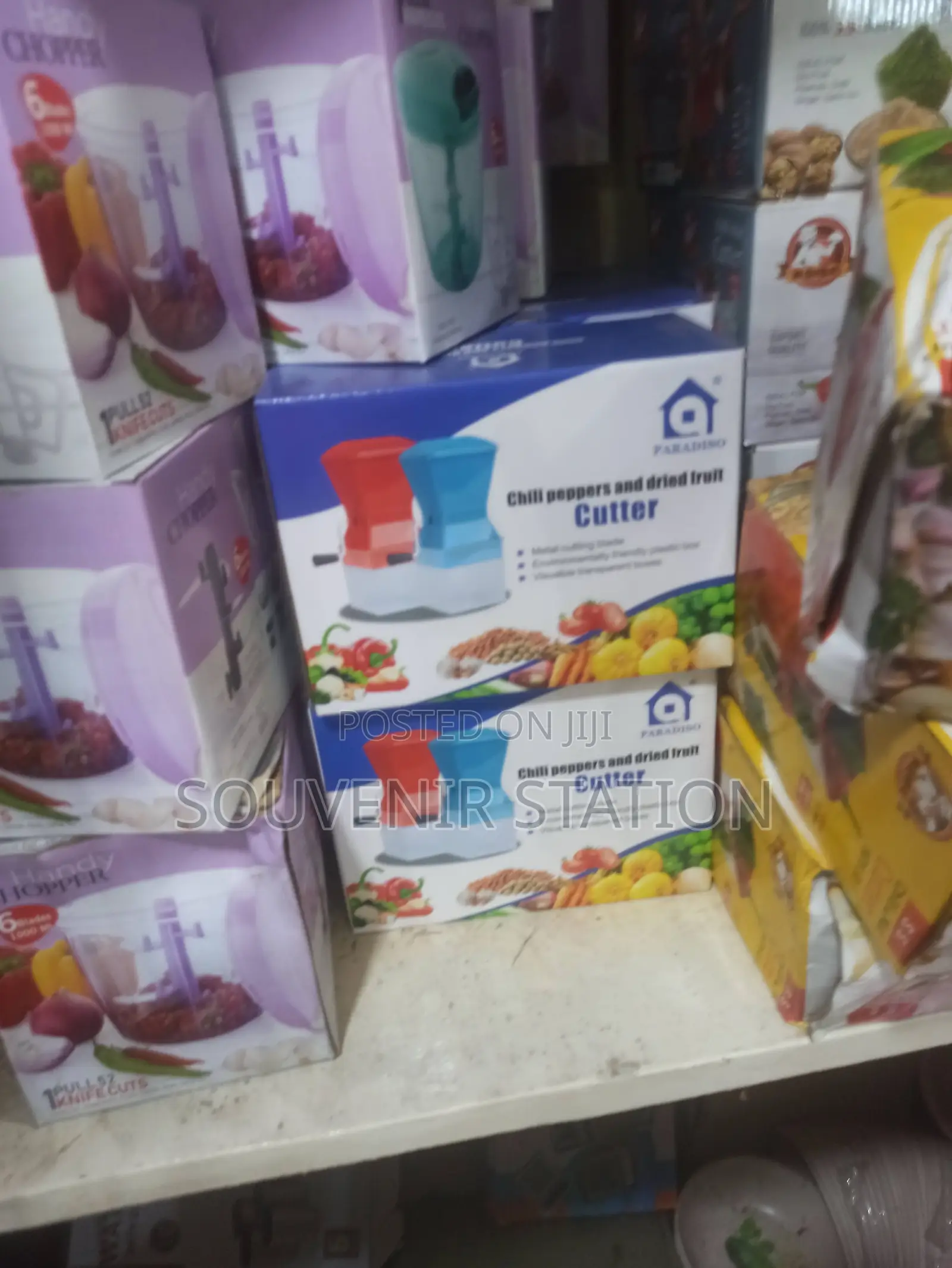 Manual Blender, Hand Grater , Food Grater