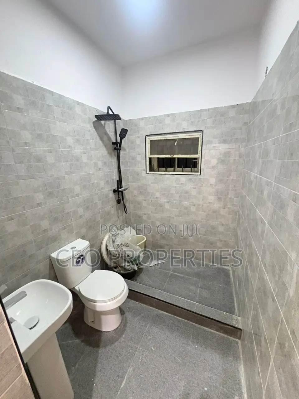 Mini Flat in Lekki, Ikota for rent