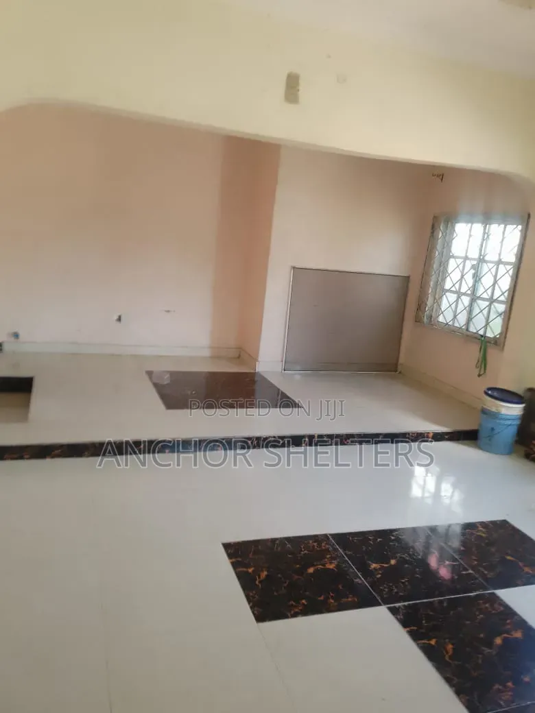 3bdrm Bungalow in 1000 Unit Pegi Kuje for sale