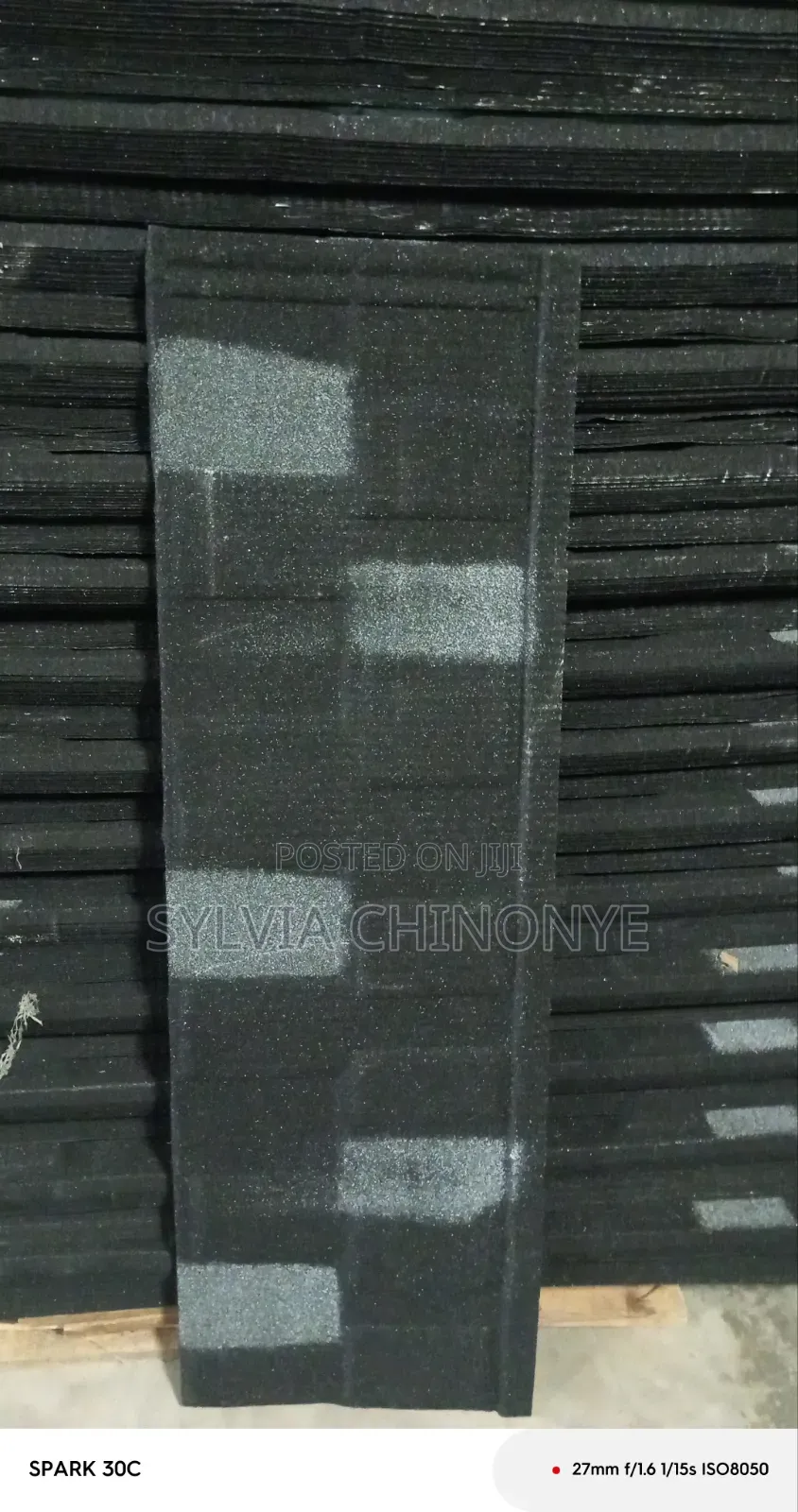 Metro High Gauge Product With 50 Years Warranty Best Product of Newzel