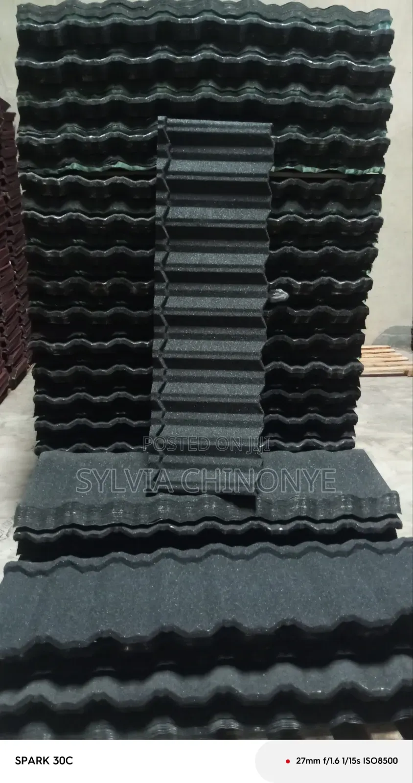 Metro High Gauge Product With 50 Years Warranty Best Product of Newzel