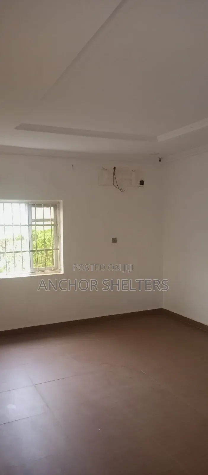 3bdrm Bungalow in Von Garden, FHA for sale