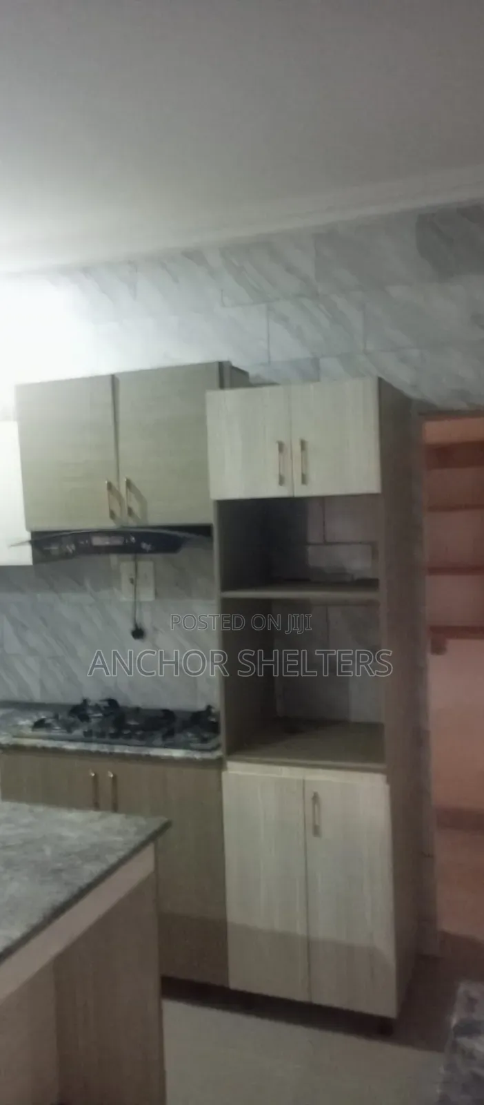3bdrm Bungalow in Von Garden, FHA for sale