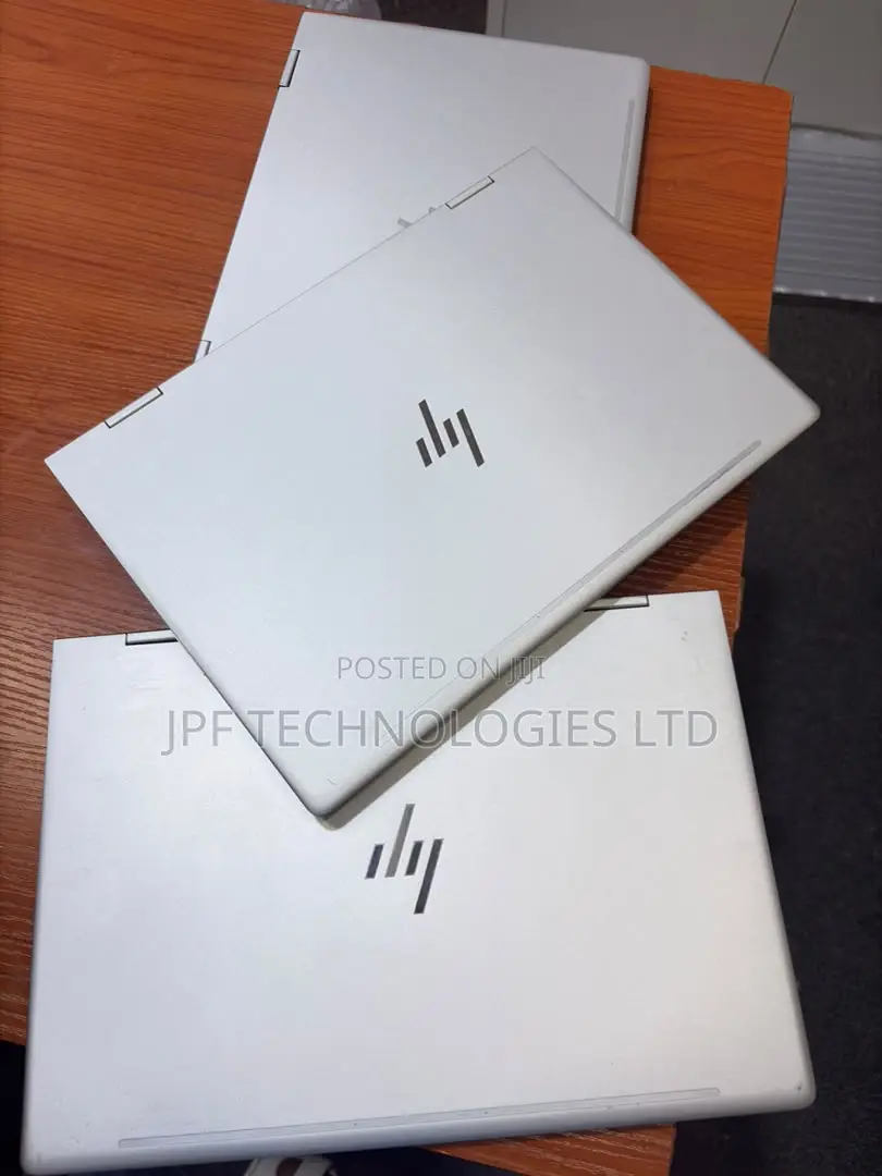 Laptop HP EliteBook x360 830 G6 16GB Intel Core i5 SSD 256GB