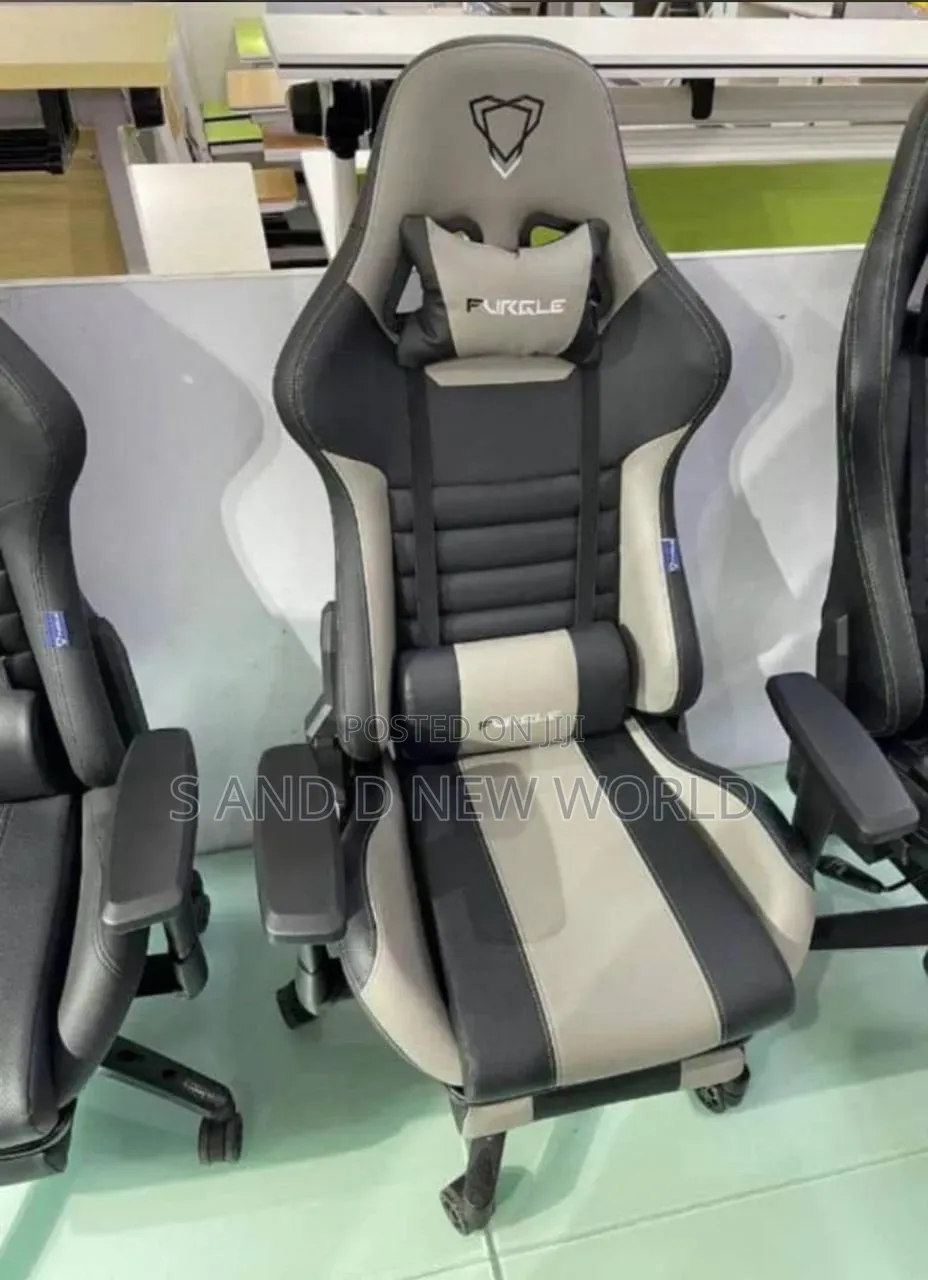Gaming Chair