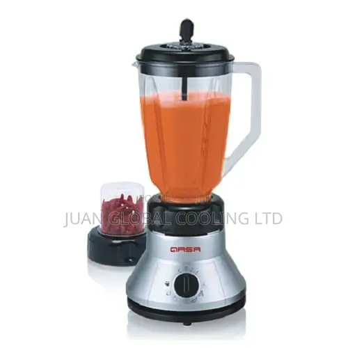 Blender Grinder QBL-18L40