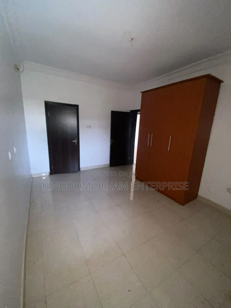 4bdrm Duplex in Ikeja Gra Lagos for rent