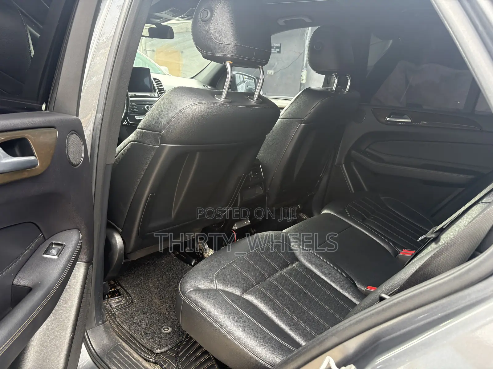 Toyota RAV4 2017 Gray