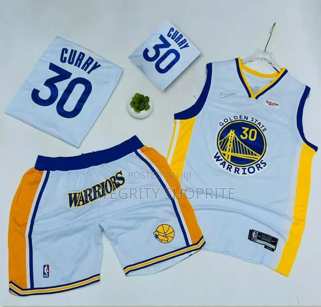 USA Basketball 9 Jersey