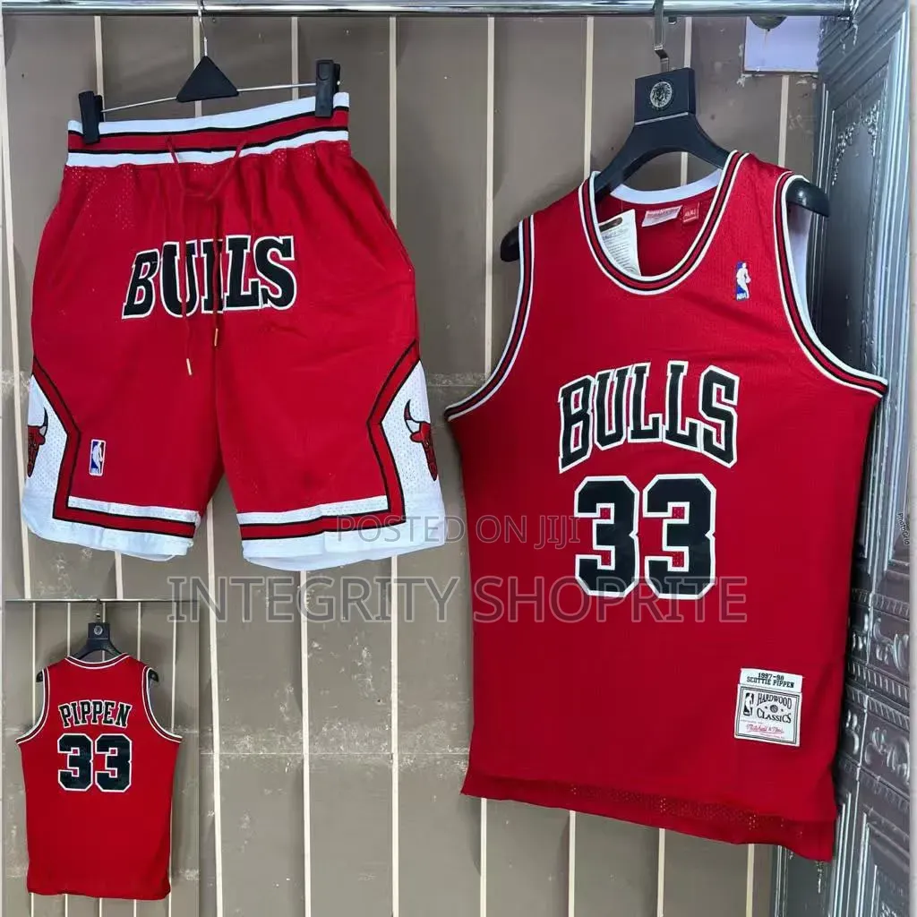 USA Basketball 9 Jersey