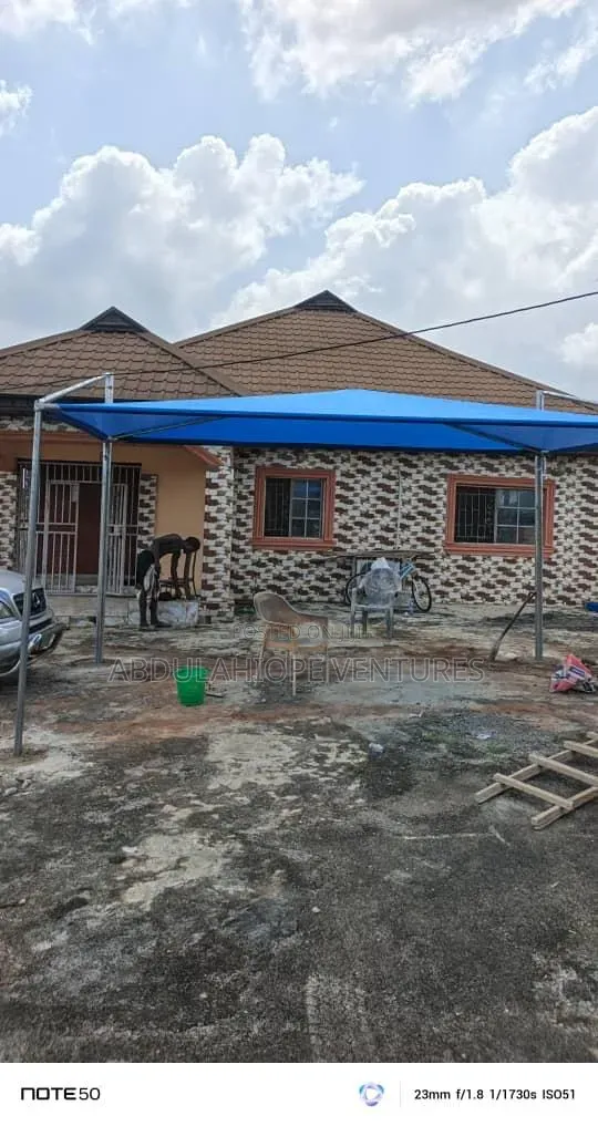 Car Port Cover Any Size