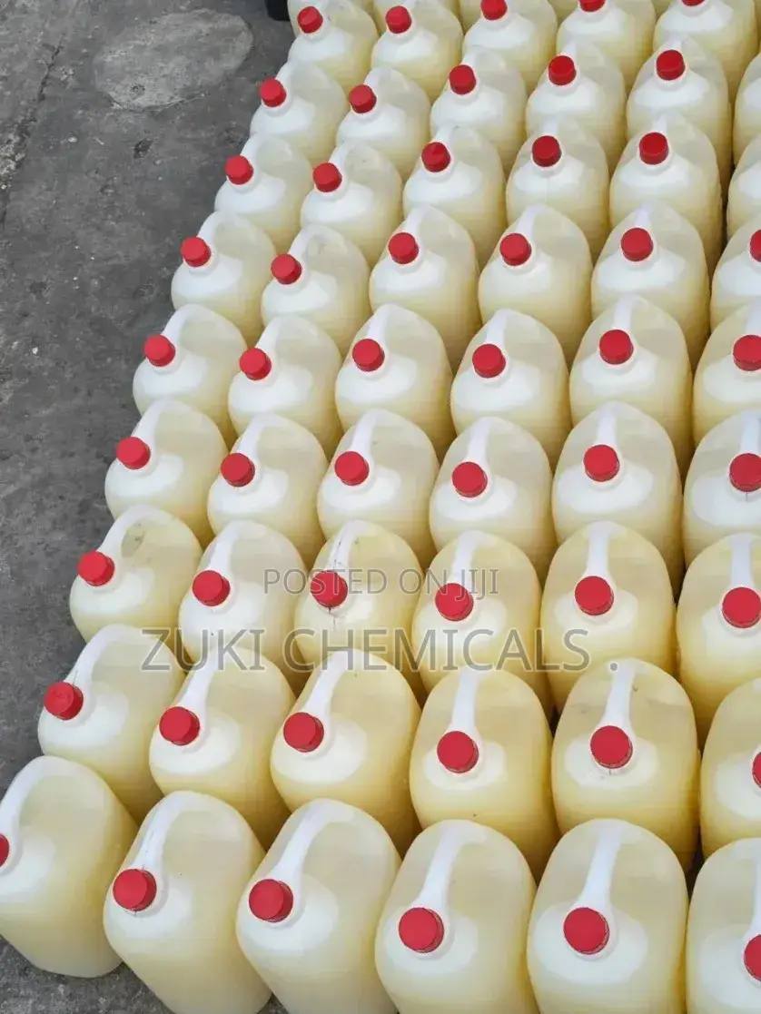Unsaturated Polyester Resin Drum