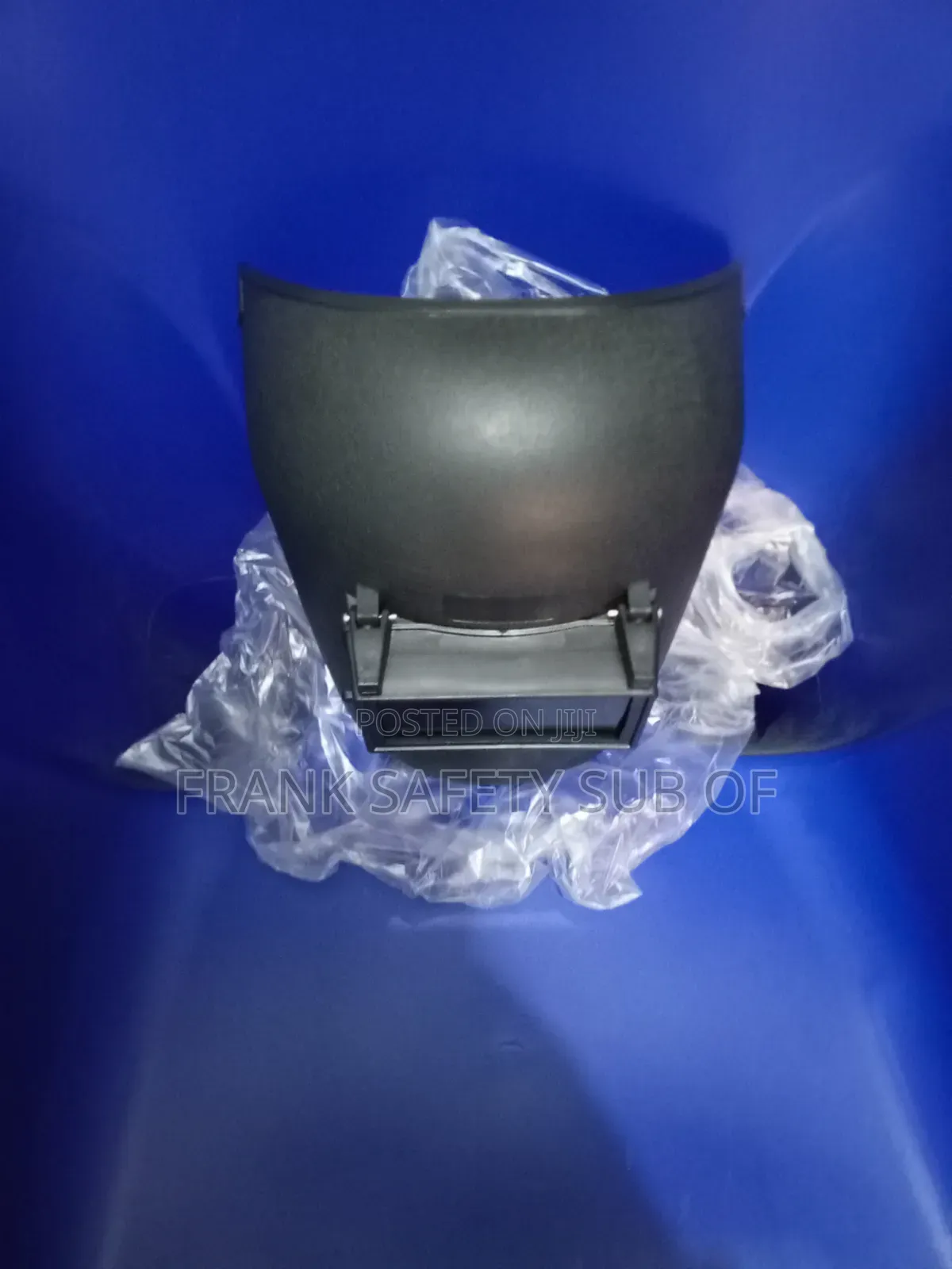 Welding Helmet