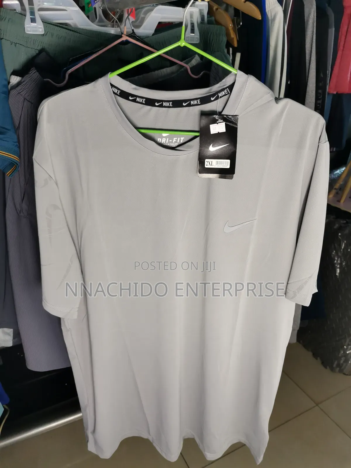 Men Casual Polo
