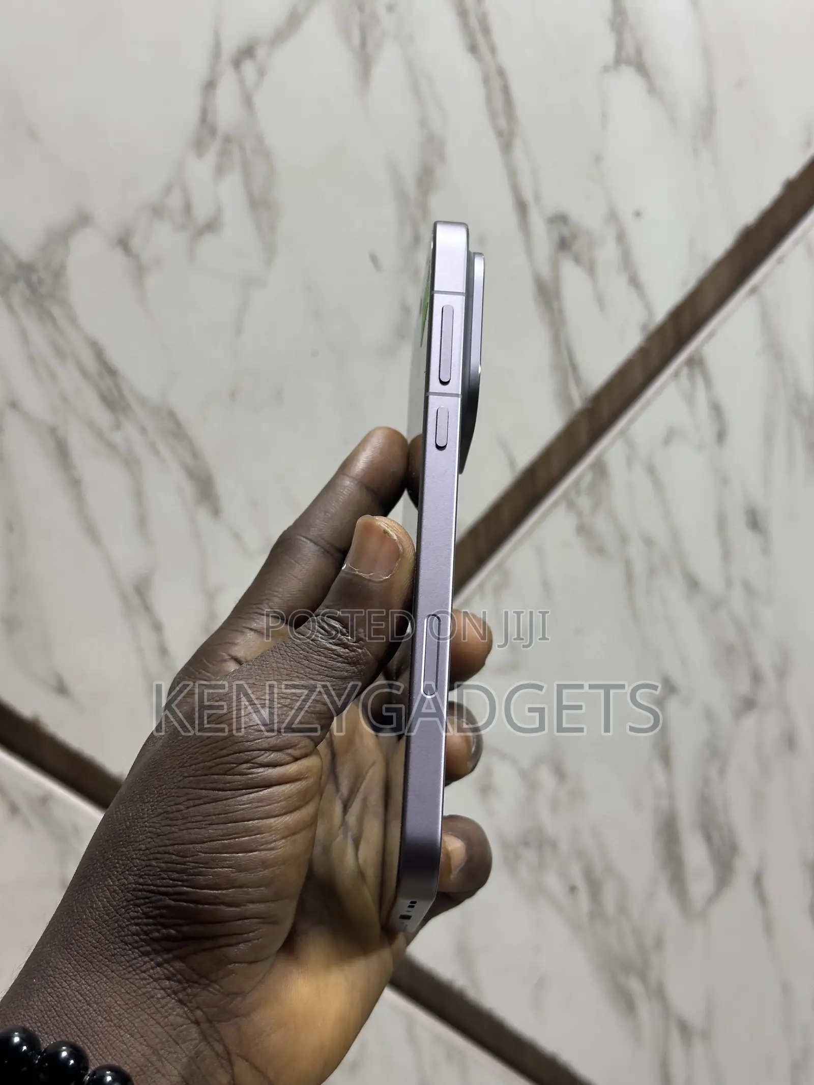 Oppo Find X9 Pro 512 GB